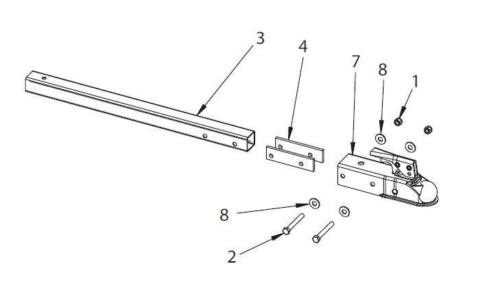 Diagram Image